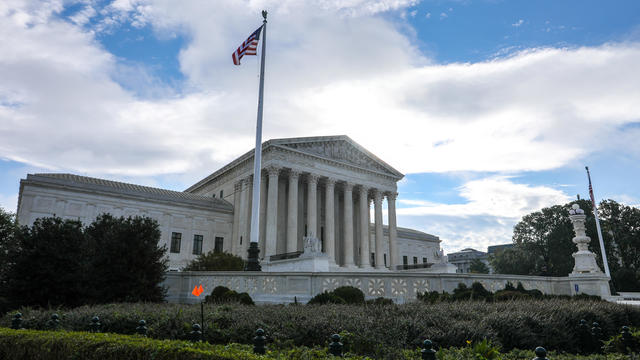 USA,Washington DC, US Supreme Courtâ 