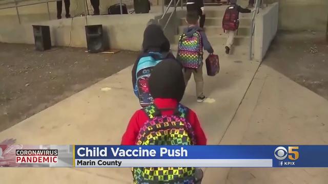 marin-kids-vaccine.jpg 