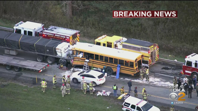 i-79-worth-township-school-bus-crash-butler-county.png 