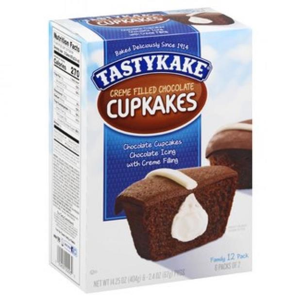 68767344-tastykake-creme-filled-chocolate-cupkakes-1488980.jpg 