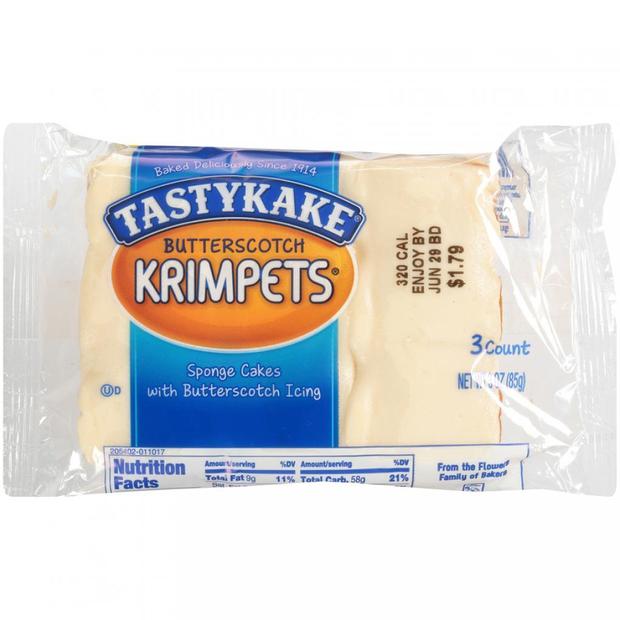 label-butterscotch-krimpet-3ct-best-by-date-1.jpg 