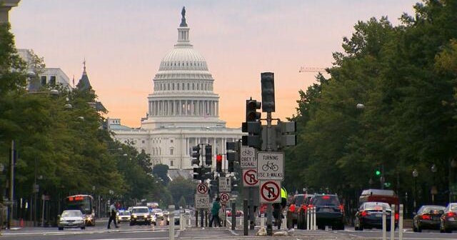 New federal rule will require COVID vaccines or testing by January 4