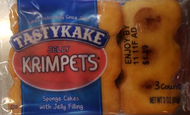 label-jelly-krimpets-front-date-0.jpg 