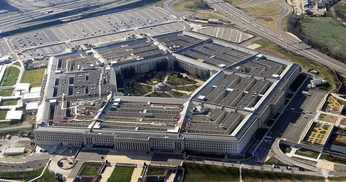 The military is failing to comply with federal law in sexual assault cases, new watchdog report finds