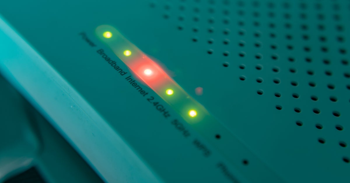 UPDATE Widespread Xfinity Cable, Outages Reported Across Bay