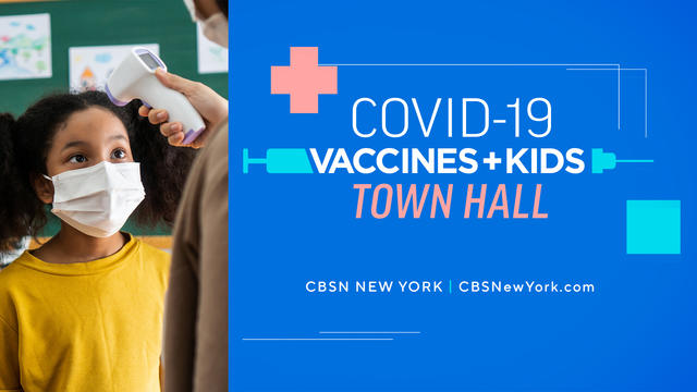 Vaccine-Town-Hall-1-1.jpg 