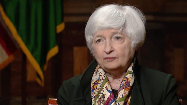 1112-ftn-yellen-835280-640x360.jpg 