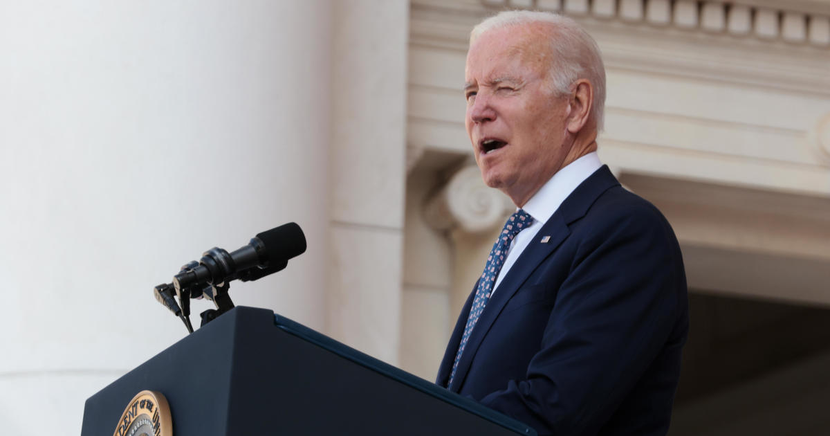 Live Updates: Biden to sign infrastructure bill as focus turns to social spending package