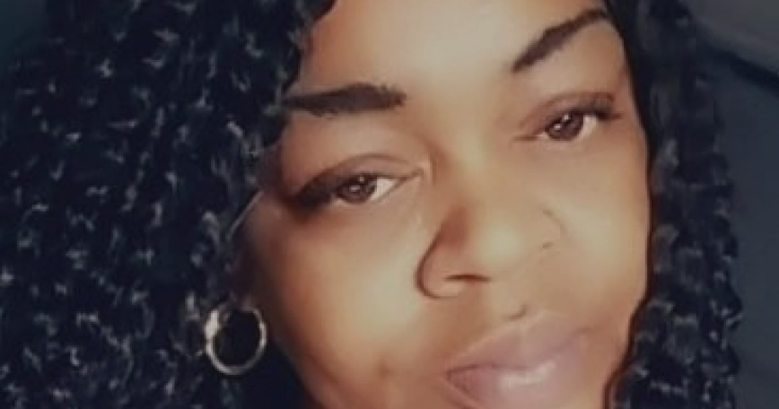 Armored Car Security Guard Lashonda Hearts Killed, Partner Wounded ...