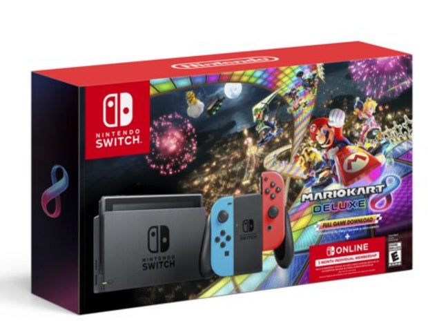 nintendo-switch-with-mario-kart-8-deluxe-299.jpg 