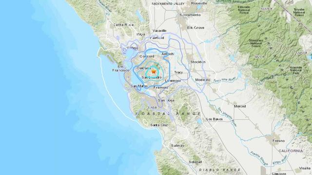 San-Ramon-earthquake-1.jpg 