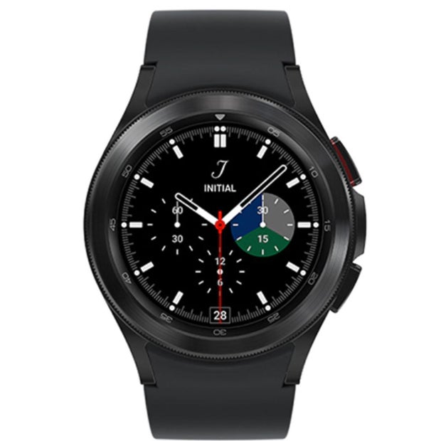 Galaxy Watch4 Classic 