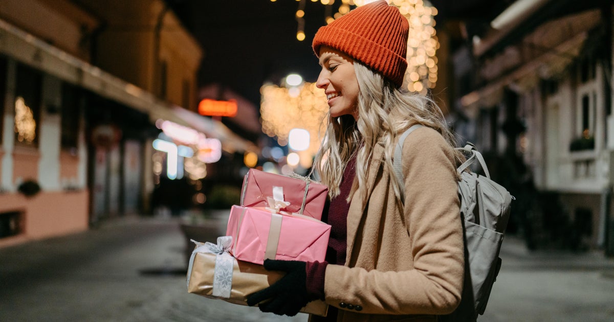 Small Business Saturday sales: Our favorite small business deals you can shop right now - Vimarsana News