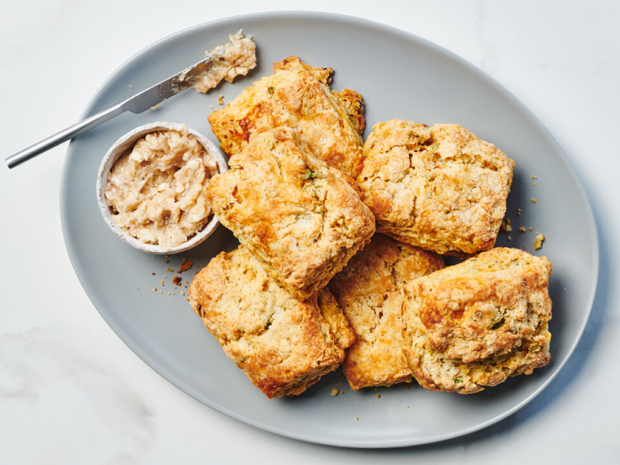 nyt-sweet-potato-biscuit-1280.png 