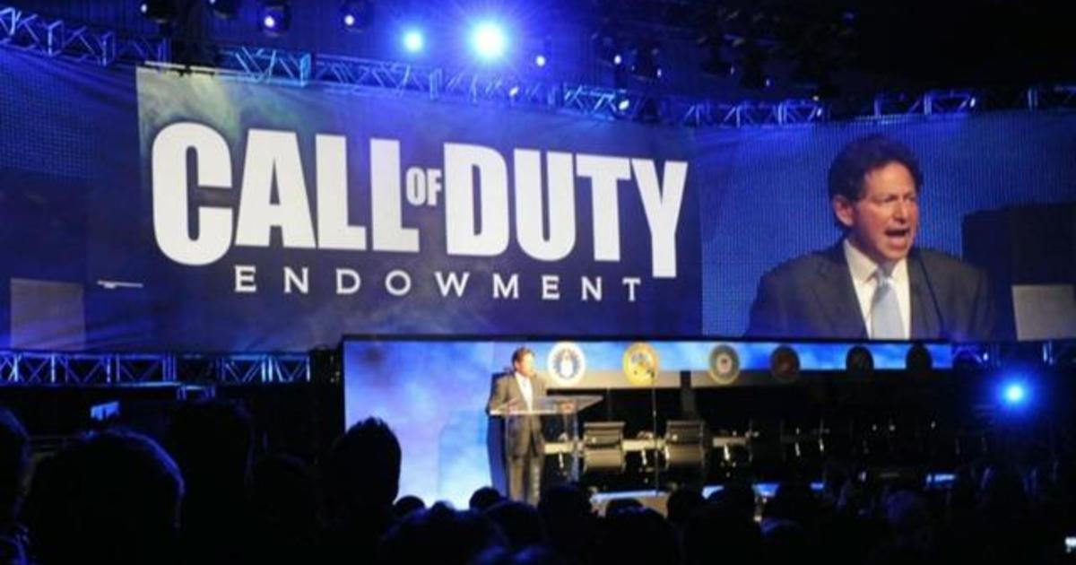 Microsoft to buy embattled Activision Blizzard for $68.7 billion