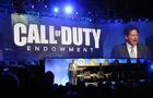cbsn-fusion-activision-ceo-ignored-sexual-misconduct-allegations-for-years-investigation-thumbnail-840340-640x360.jpg 