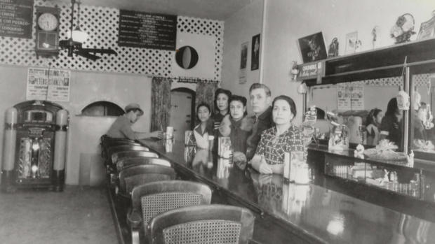 mitla-cafe-founded-during-depression-1920.jpg 