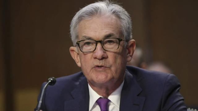 cbsn-fusion-biden-nominates-jerome-powell-to-second-term-as-federal-reserve-chair-thumbnail-841479-640x360.jpg 