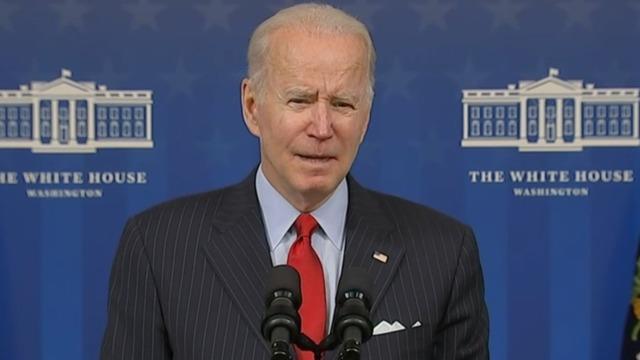 cbsn-fusion-biden-releasing-oil-from-strategic-petroleum-reserve-to-help-lower-gas-prices-thumbnail-841965-640x360.jpg 