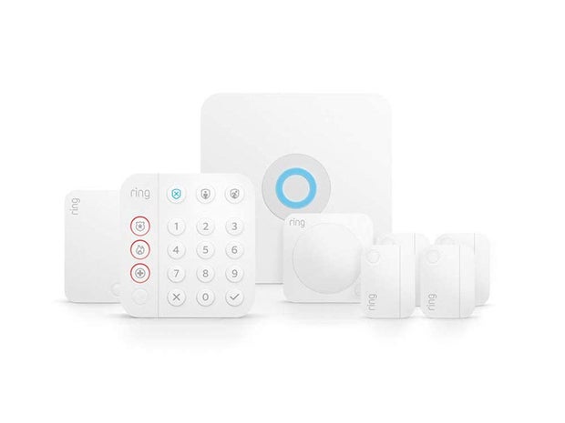 ring-alarm-8pc.jpg 