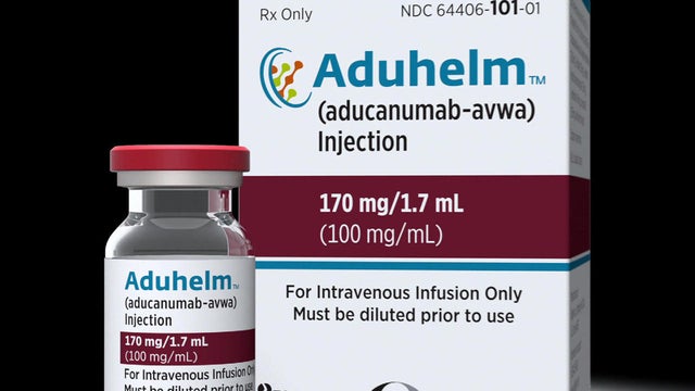 aduhelm-product-biogen-1280.jpg 
