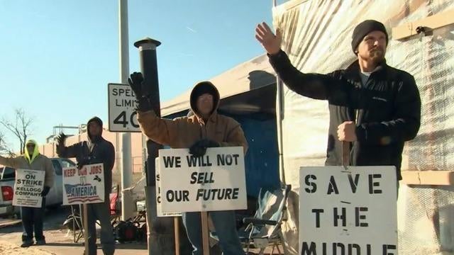 cbsn-fusion-kelloggs-workers-strike-for-seventh-week-thumbnail-843278-640x360.jpg 