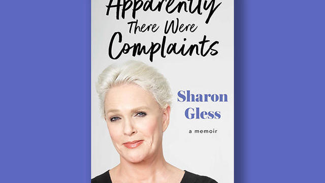 apparently-there-were-complaints-simon-and-schuster-cover-660.jpg 