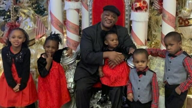 cbsn-fusion-foster-dad-and-adopted-kids-thankful-to-be-together-for-holidays-thumbnail-843310-640x360.jpg 