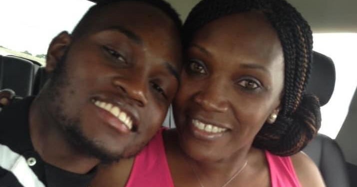 Ahmaud Arbery murder trial: Wanda Cooper-Jones fulfills promise to slain son: "I will get justice" - Vimarsana News