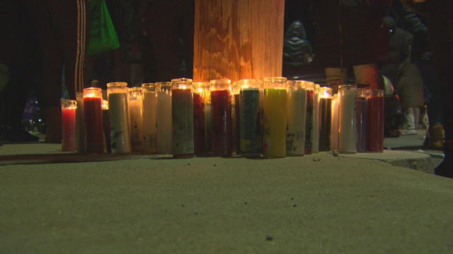 Lowell-Homicide-Candlelight-Vigil.jpg 