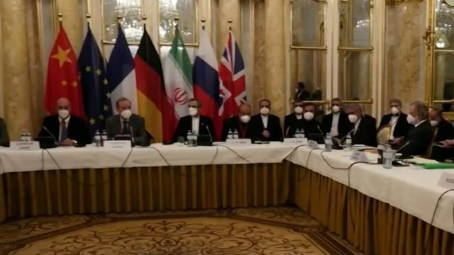 cbsn-fusion-iran-nuclear-deal-talks-resume-in-vienna-thumbnail-844726-640x360.jpg 