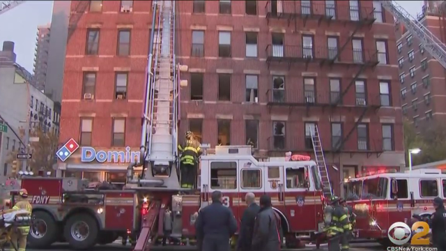 ues-restaurant-fire.png 