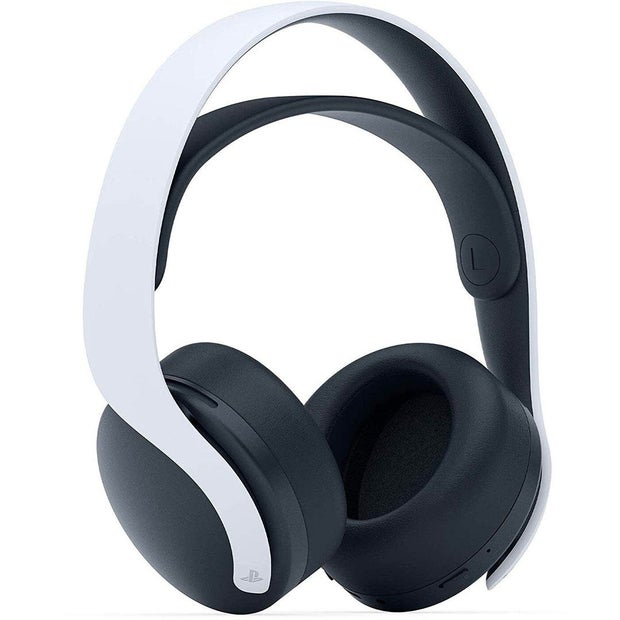 sony-pulse-3d-wireless-headset.jpg