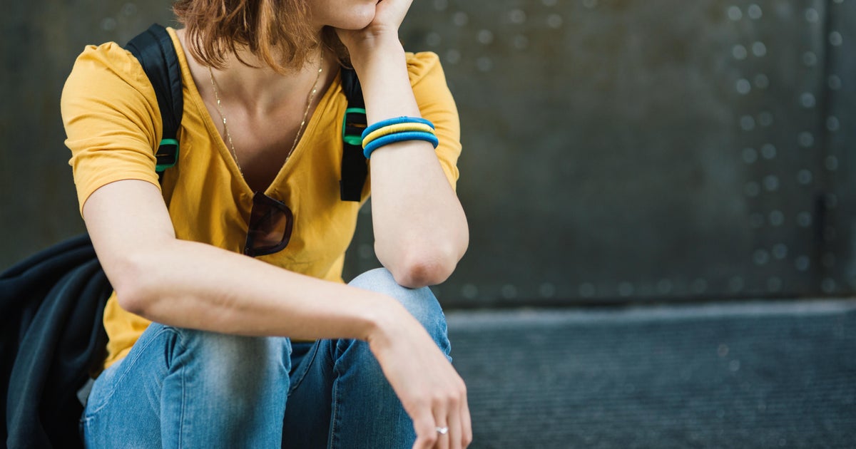 New Zealand plans to keep young people from ever buying cigarettes