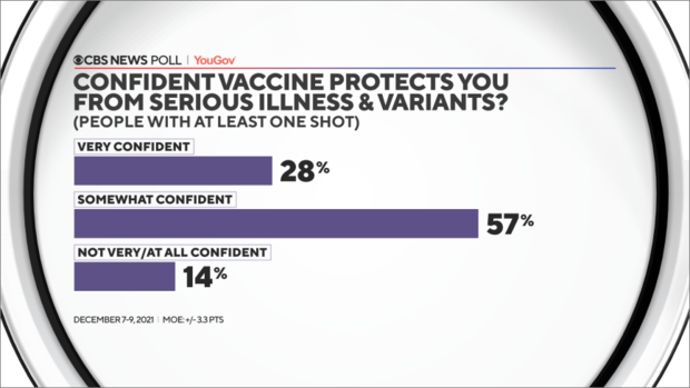 confident-vaccine-protects.png 