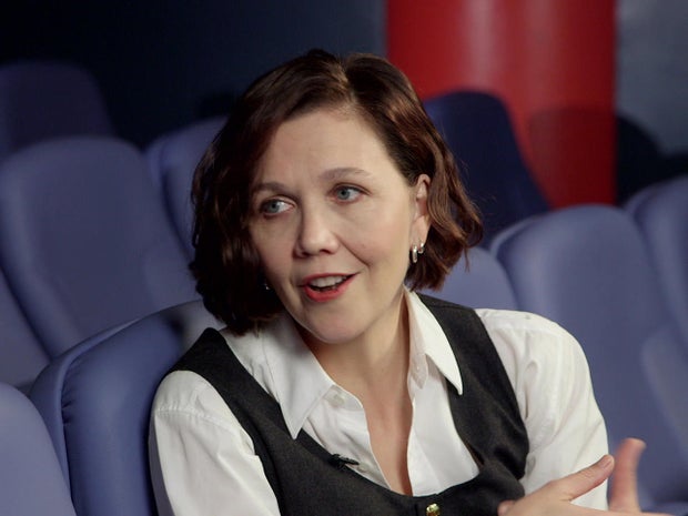 Maggie Gyllenhaal 1280.jpg