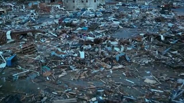 cbsn-fusion-deadly-tornadoes-rip-through-midwest-leaving-historic-levels-of-damage-thumbnail-853966-640x360.jpg 