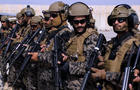 afghanistanarticle.jpg 