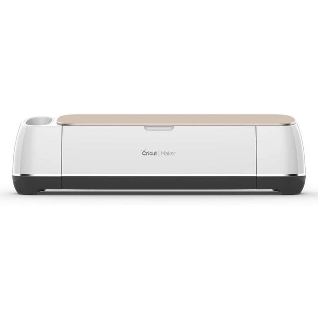cricut-maker.jpg