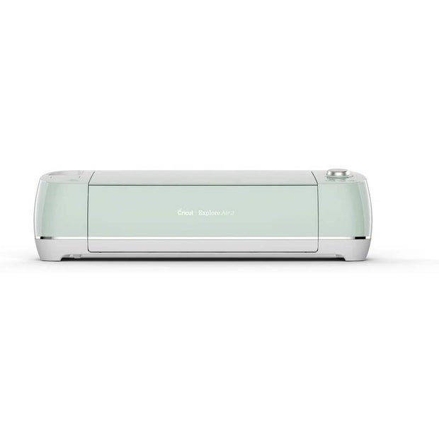 cricut-air.jpg