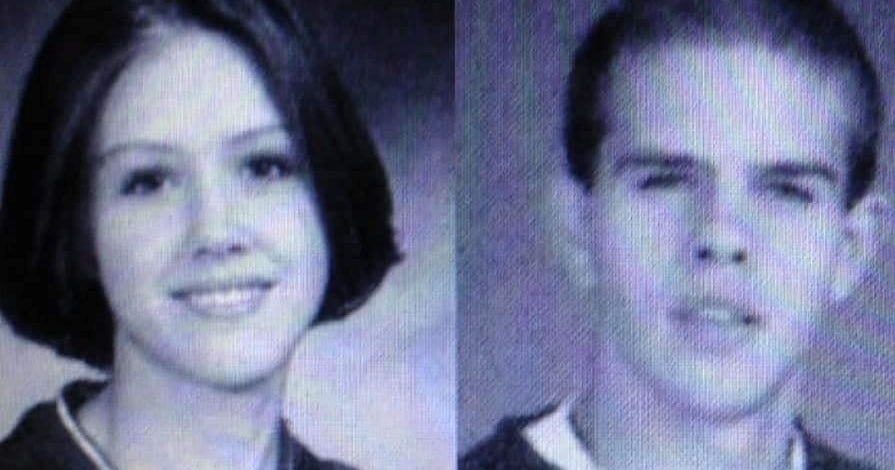 YouTubers help solve cold cases across the U.S. — and get billions of views - Vimarsana News