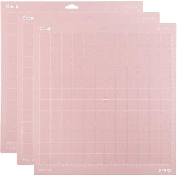 cricut-mat.jpg