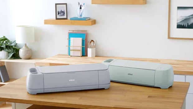 cricut-image.jpg