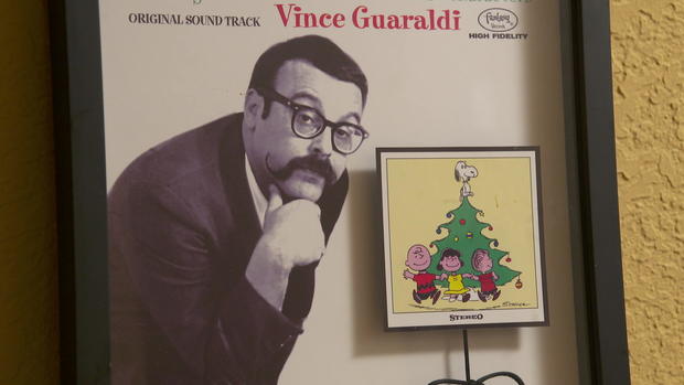 vince-guaraldi-peanuts.jpg 