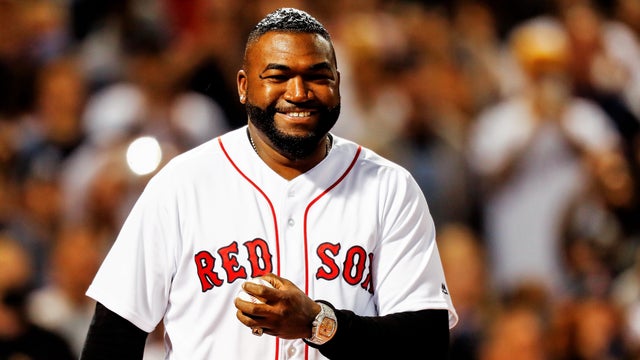 GettyImages-1343678481-2.jpg