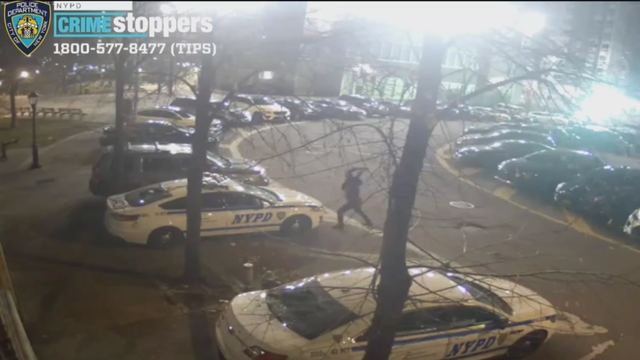 nypd-cars-vandalized.png 