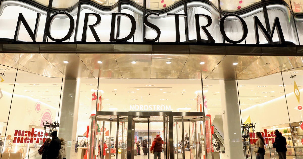 Our favorite buys and deals at the Nordstrom Half Yearly Sale, on now - Vimarsana News