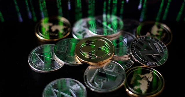 Explaining Web3, the potential next phase of the internet