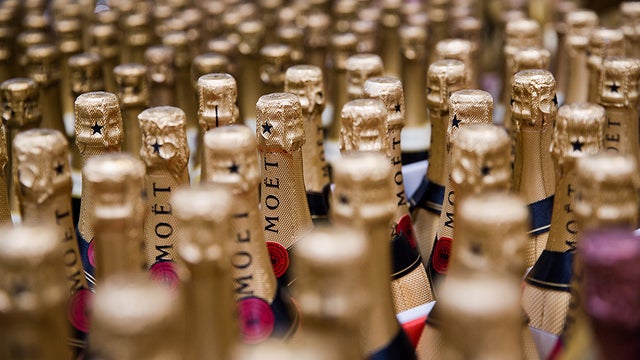Champagne.jpg