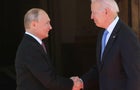 cbsn-fusion-biden-discuss-ukraine-tensions-with-russian-president-vladimir-putin-thumbnail-864982-640x360.jpg 